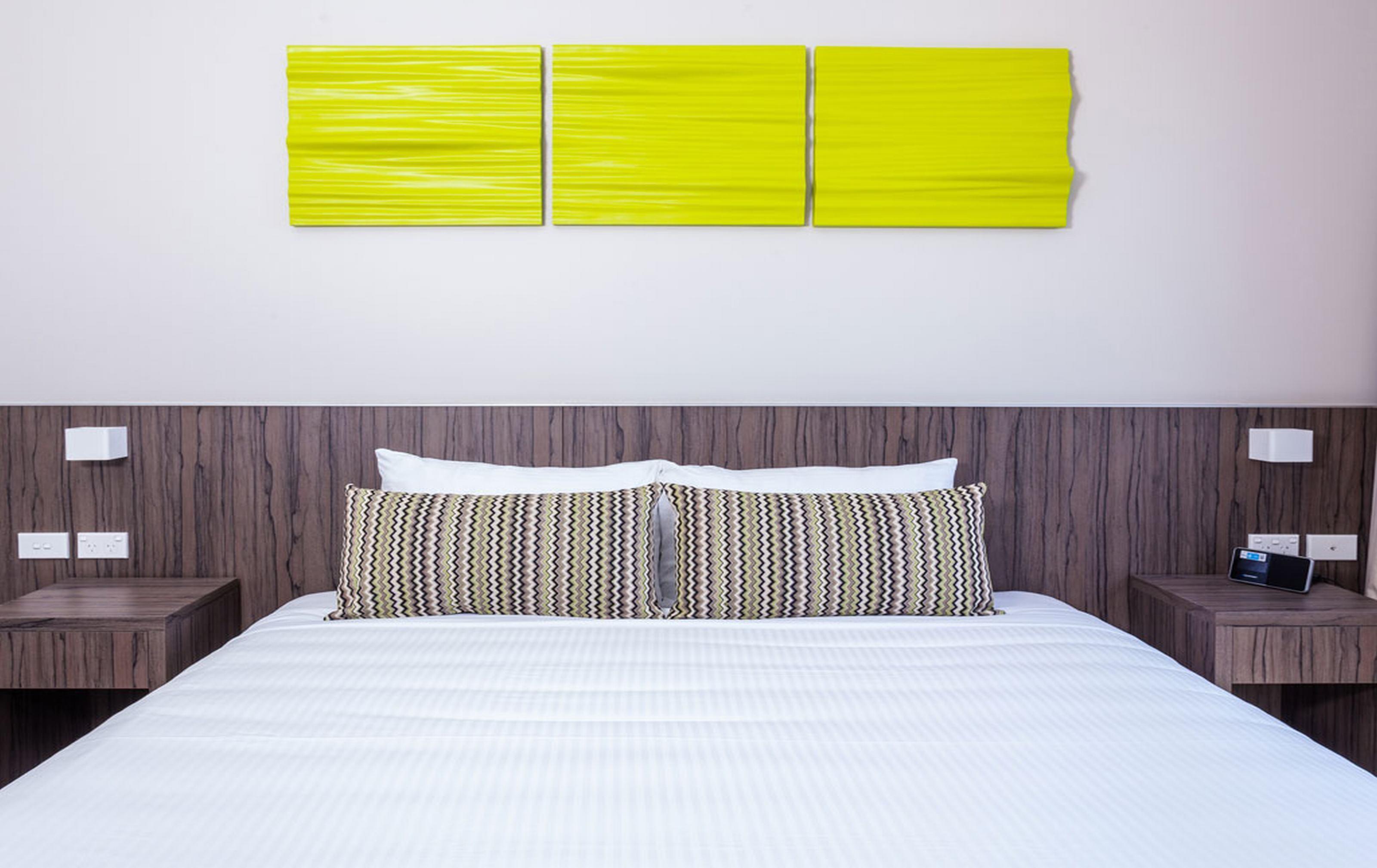 Hotel Ibis Styles The Entrance Extérieur photo
